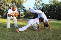 ABADA Capoeira Florida - Photo 2 - Car repair in Kissimmee, FL, Kissimmee