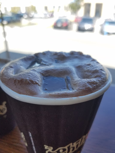 Coffee Shop «Philz Coffee», reviews and photos, 2248 Westborough Blvd Suite 603, South San Francisco, CA 94080, USA