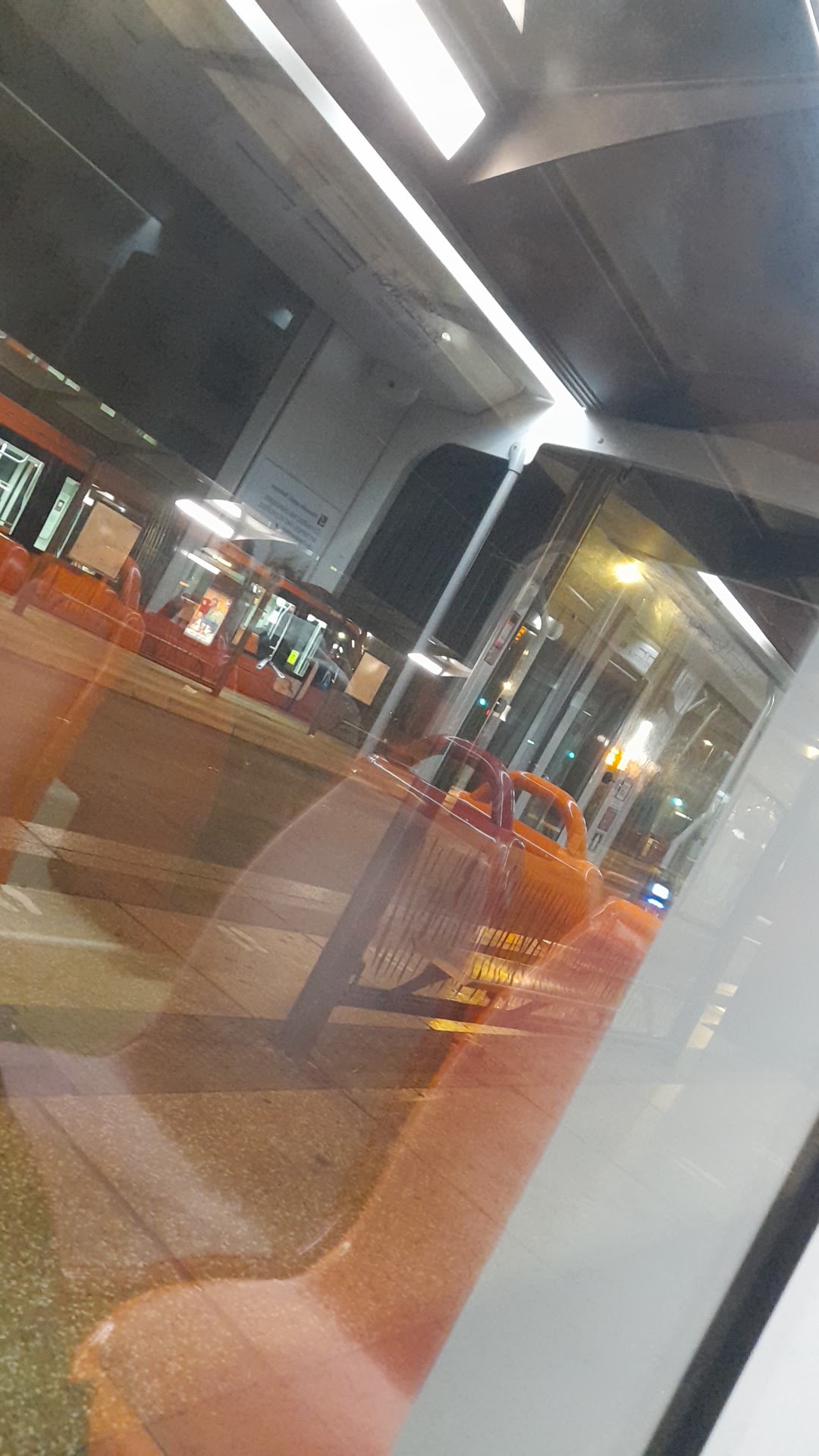 Photo n° 1 de l'avis de Cuzeir.a fait le 09/02/2023 à 23:17