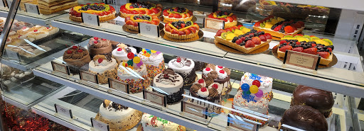 Grocery Store «ShopRite of Yardley», reviews and photos, 1603 Big Oak Rd, Yardley, PA 19067, USA