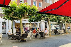 Rossini cafe ristorante image