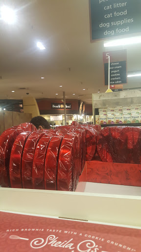 Safeway image
