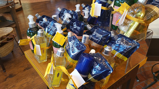 L'OCCITANE EN PROVENCE