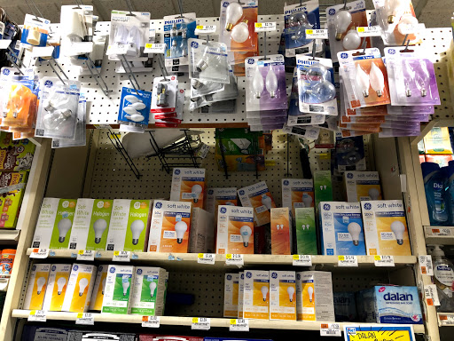 Supermarket «Met Food», reviews and photos, 1177 Hylan Blvd, Staten Island, NY 10305, USA