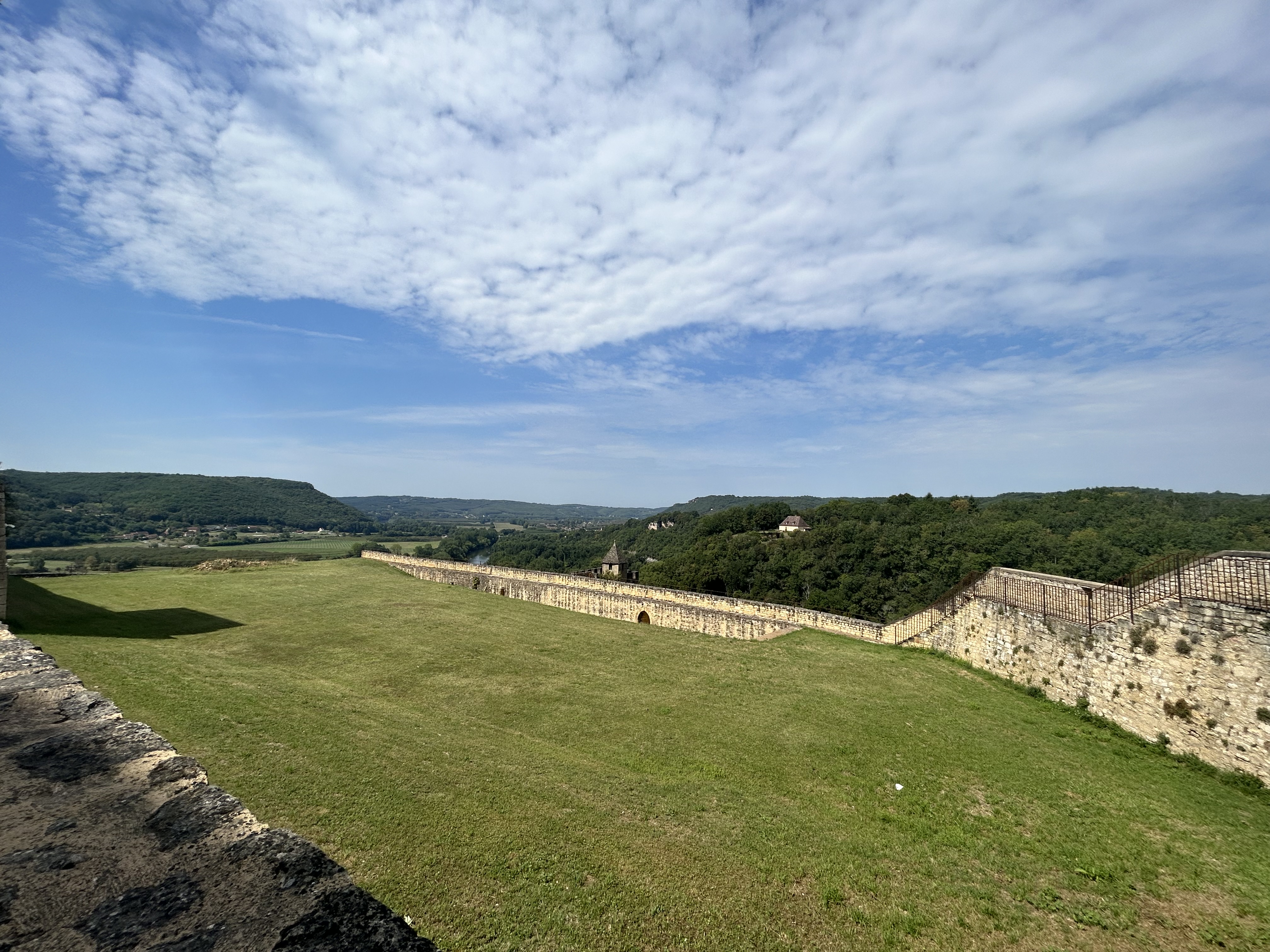 Photo n° 2 de l'avis de Elisette.a fait le 25/08/2023 à 15:26