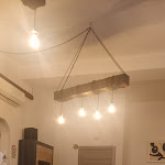 Photo n°19 de l'avis de teo.e fait le 03/06/2023 à 20:49 sur le  La Nicchia à Sassari