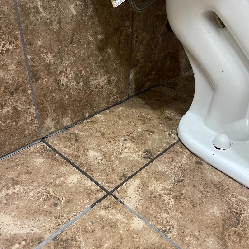 Tribeca Plumbing, Inc.