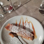 Photo n°2 de l'avis de Giovanna.o fait le 25/01/2019 à 21:52 sur le  La Maison du Braconnier à Ayas