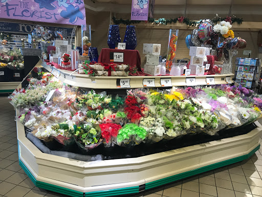 Grocery Store «Giant Food Stores», reviews and photos, 300 E Baltimore Ave, Lansdowne, PA 19050, USA