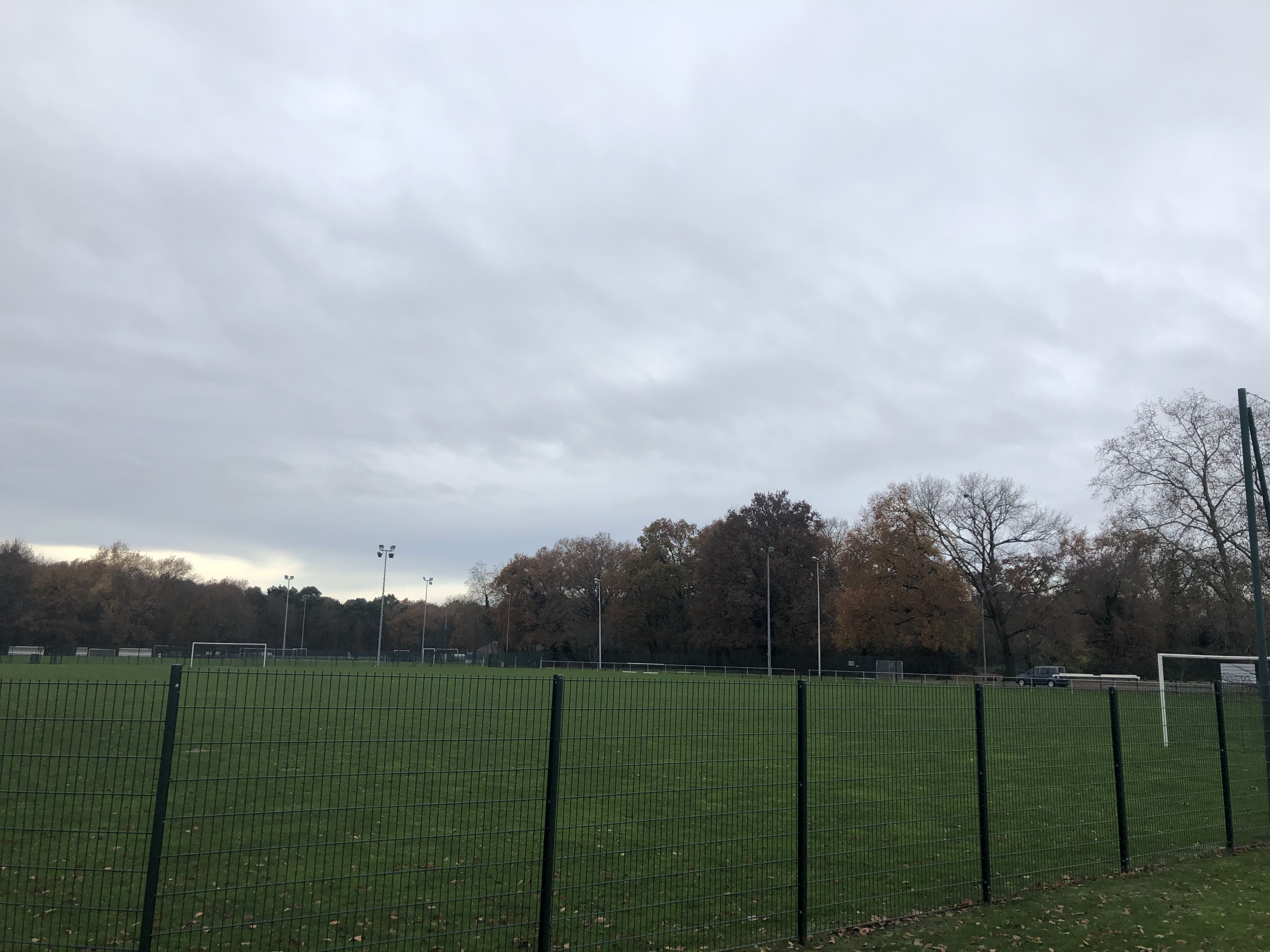 Photo n° 3 de l'avis de Hsiangyuan.i fait le 12/03/2021 à 17:38