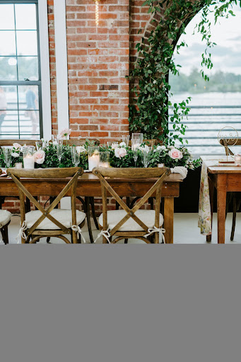 Event Venue «The RiverRoom», reviews and photos, 18 S Water St #2, Wilmington, NC 28401, USA