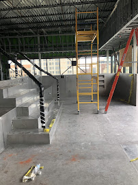 Wichita Pools - Photo 4 - Car repair in Andover, KS, Wichita