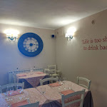 Photo n°12 de l'avis de Gabriele.r fait le 03/06/2017 à 12:45 sur le  La Loggetta à Paciano