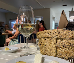 Genussmeisterei Neuhausen photo