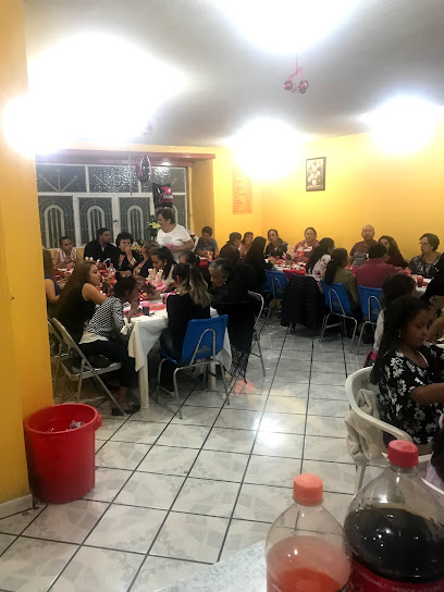 Restaurante IRMA - Pastor Morales Pte., Centro, 58360 Huaniqueo de Morales, Mich., Mexico
