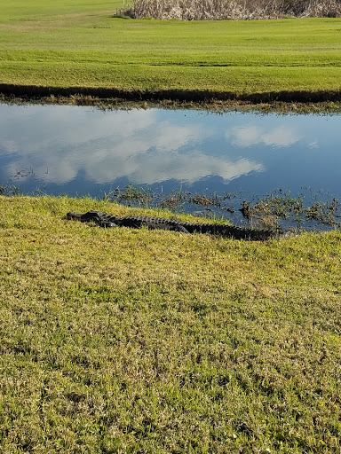 Private Golf Course «Sweetwater Golf & Tennis Club», reviews and photos, 4635 U.S. Highway 17/92 West, Haines City, FL 33844, USA