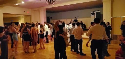 Country Club «Palos Country Club», reviews and photos, 13100 SW Hwy, Orland Park, IL 60462, USA