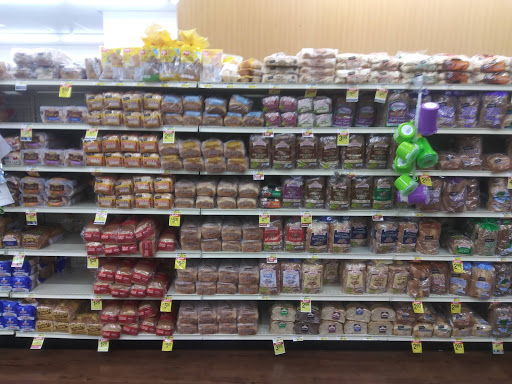 Albertsons image