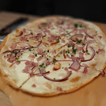 Photo n°25 de l'avis de Michael.c fait le 23/12/2023 à 07:57 sur le  Hopferei Wirtshaus à Ramstein-Miesenbach