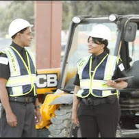 Security Guards Los Angeles - Direct Guard Services - Photo 5 - Car repair in Los Angeles, CA, Los Angeles
