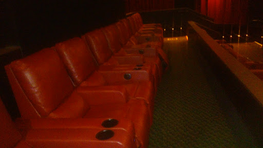 Movie Theater «AMC Indian Mound 9», reviews and photos, 771 S 30th St, Heath, OH 43056, USA
