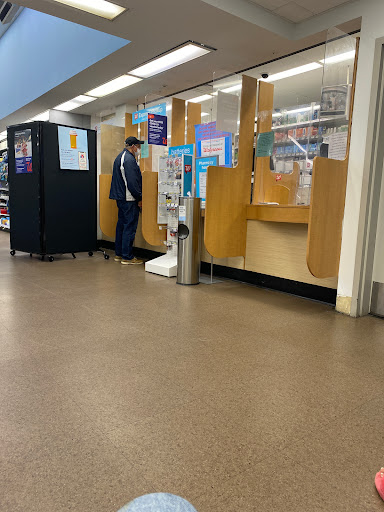 Drug Store «Walgreens», reviews and photos, 393 Front St, Hempstead, NY 11550, USA