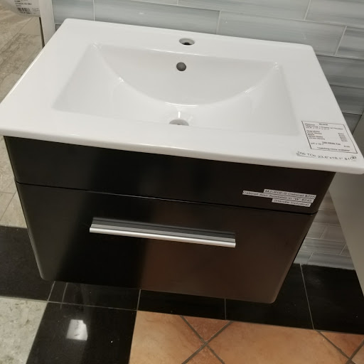 Furniture Store «Ashley HomeStore», reviews and photos, 707 Bayshore Blvd, San Francisco, CA 94124, USA