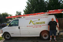 All Stars Electric - Photo 3 - Car repair in Central Point, OR, Medford
