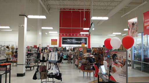 Department Store «T.J. Maxx», reviews and photos, 9590 Village Pl Blvd, Brighton, MI 48116, USA