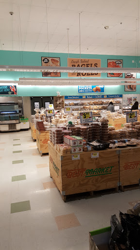 Supermarket «Best Market Commack», reviews and photos, 84 Jericho Turnpike, Commack, NY 11725, USA