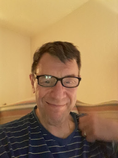 Performing Arts Theater «Raven Performing Arts Theater», reviews and photos, 115 North St, Healdsburg, CA 95448, USA