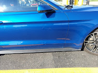 Enterprise Rent-A-Car - Photo 7 - Car repair in Wayne, MI, Detroit