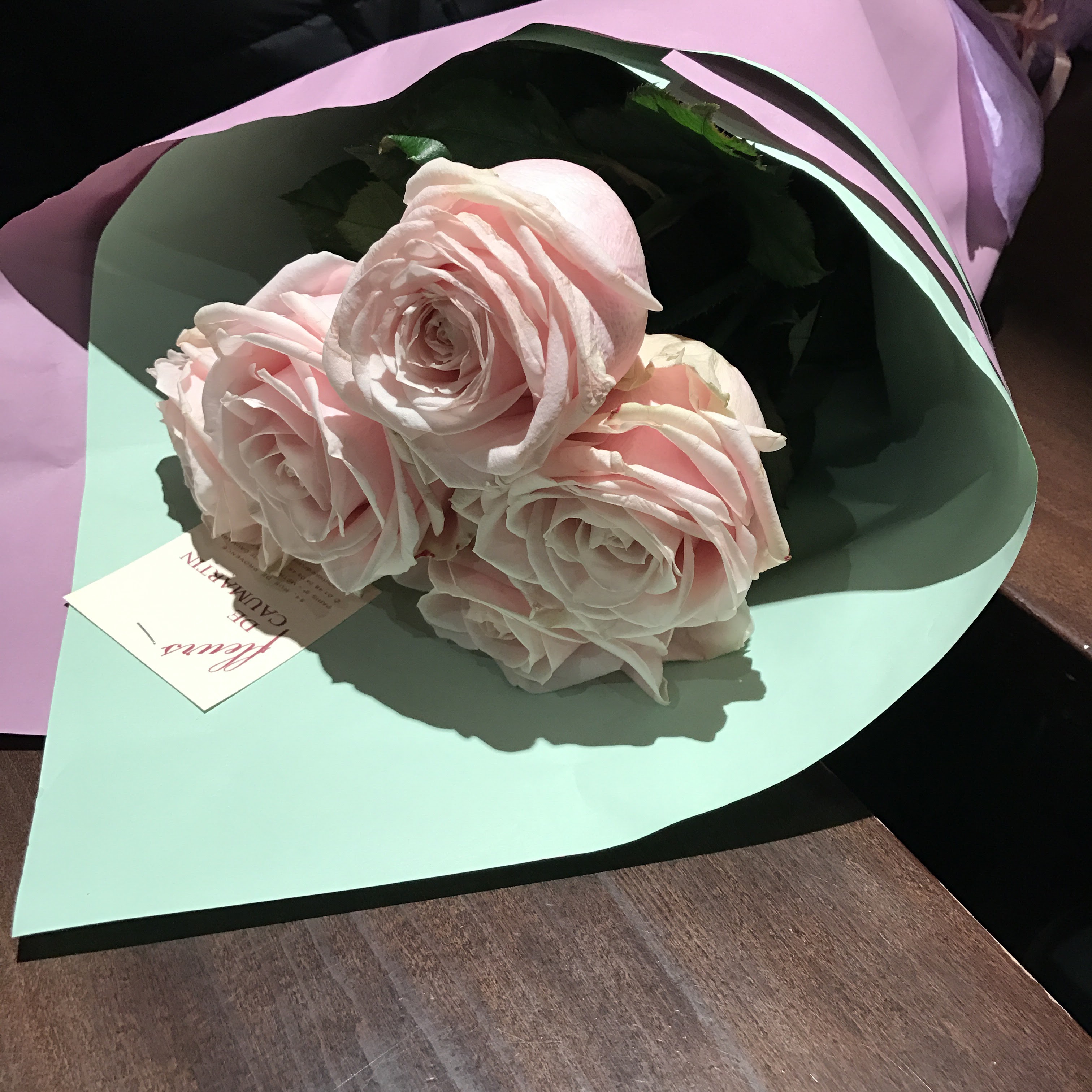 Photo n° 1 de l'avis de Hyeri. fait le 11/04/2017 à 15:01
