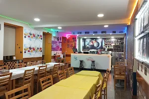 Ao Claudio Restaurante & Café image