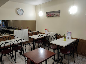 Photo n°19 de Le Restau du Lac à Créteil ()