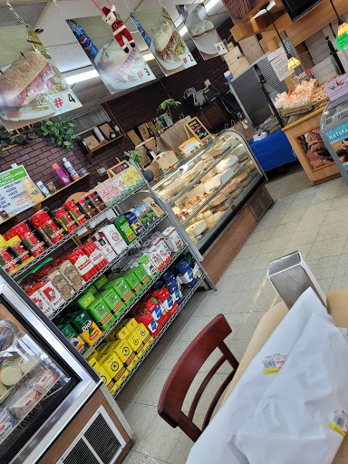 Butcher Shop «Don Domingo Quality Meat», reviews and photos, 3101 SW 107th Ave, Miami, FL 33165, USA