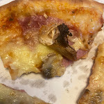 Photo n°1 de l'avis de Maria. fait le 11/03/2024 à 14:09 sur le  Sultan Quakenbrück à Quakenbrück