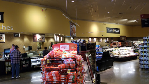 Safeway image