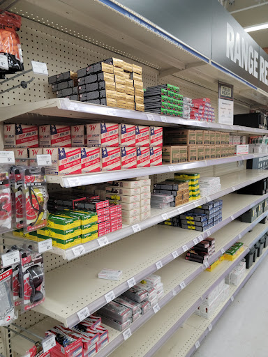 Sporting Goods Store «Academy Sports + Outdoors», reviews and photos, 549 Pleasant Grove Rd Suite 5000, Mt Juliet, TN 37122, USA