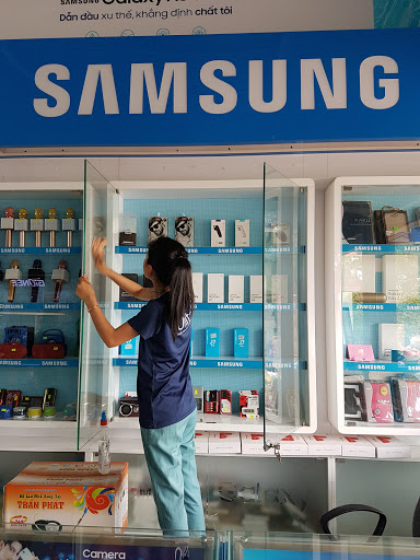 Top 20 cửa hàng 440 Huyện Tân Châu Tây Ninh 2022