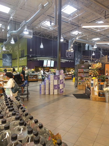 Natural Foods Store «PCC Natural Markets - Issaquah», reviews and photos, 1810 12th Ave NW, Issaquah, WA 98027, USA