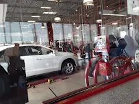 Discount Tire - Car repair in Harlingen, TX, Harlingen - Rated 4.5/5