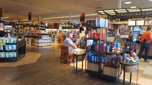 Vons image