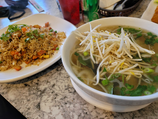 Pho House image