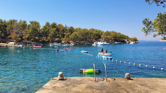 Vira Beach