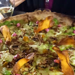 Photo n°5 de l'avis de Alberto.a fait le 23/03/2024 à 23:25 sur le  Anima Romita à Crema