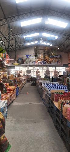 Opiniones de Calva & Calva en Loja - Supermercado