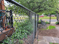 BOSTAD LLC - Photo 5 - Car repair in Duluth, MN, Duluth