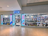 The FIX - Queens Center - Photo 3 - Car repair in Elmhurst, NY, New York