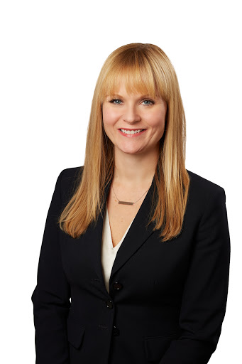 Attorney «Salvi, Schostok & Pritchard P.C.», reviews and photos